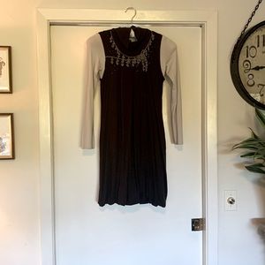 Kid’s Elegant French Dress